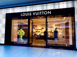 careers louis vuitton|louis vuitton careers istanbul.